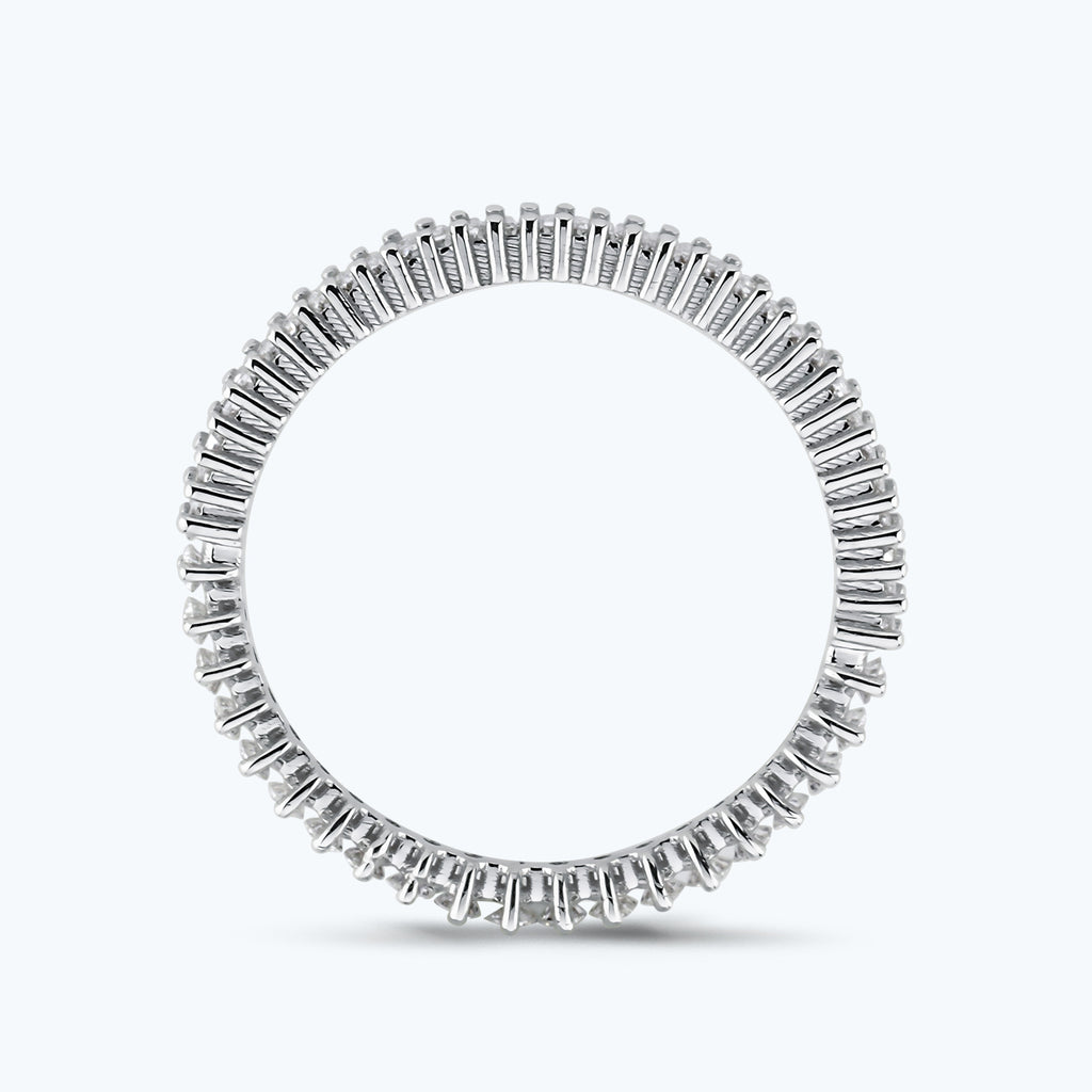 Ewigkeit Diamantring